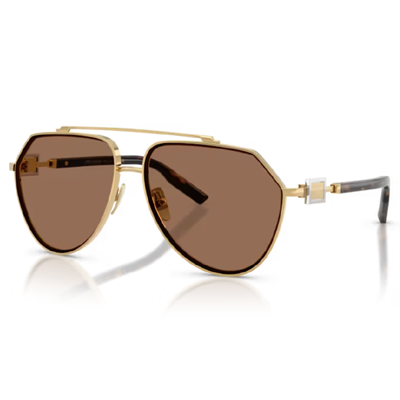 Dolce & Gabbana DG2315 Sunglasses